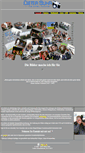 Mobile Screenshot of dieter-suhr.de